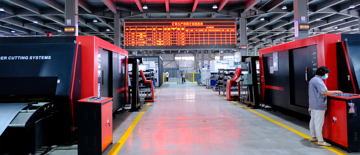 關于宜洋實驗家具 關于宜洋實驗家具